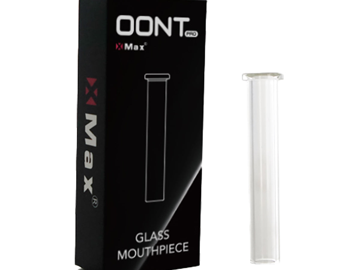 oontproglassmouthpiece_1200x90