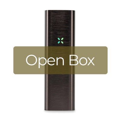 Lightly Used - PAX 2 Vaporizer