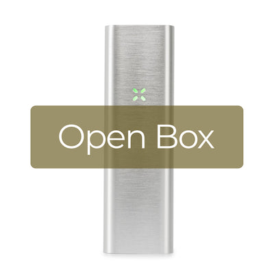 Lightly Used - PAX 2 Vaporizer