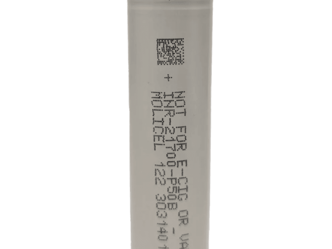 pop vape price 100% Genuine Pop Disposable Device, Vape Pen