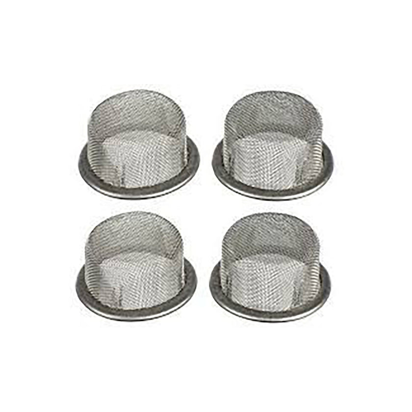 Arizer XQ2 Essentials Bundle Free Gifts + Shipping Of The Vapes