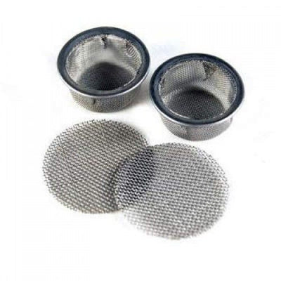 Arizer Extreme Q Enthusiast Accessories Kit