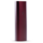 Pax 3 Vaporizer Complete Kit + Free Gift - Haze Smoke Shop USA