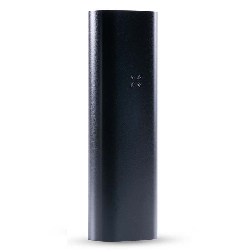 PAX 3 Vaporizer / $ 249.99 at 420 Science