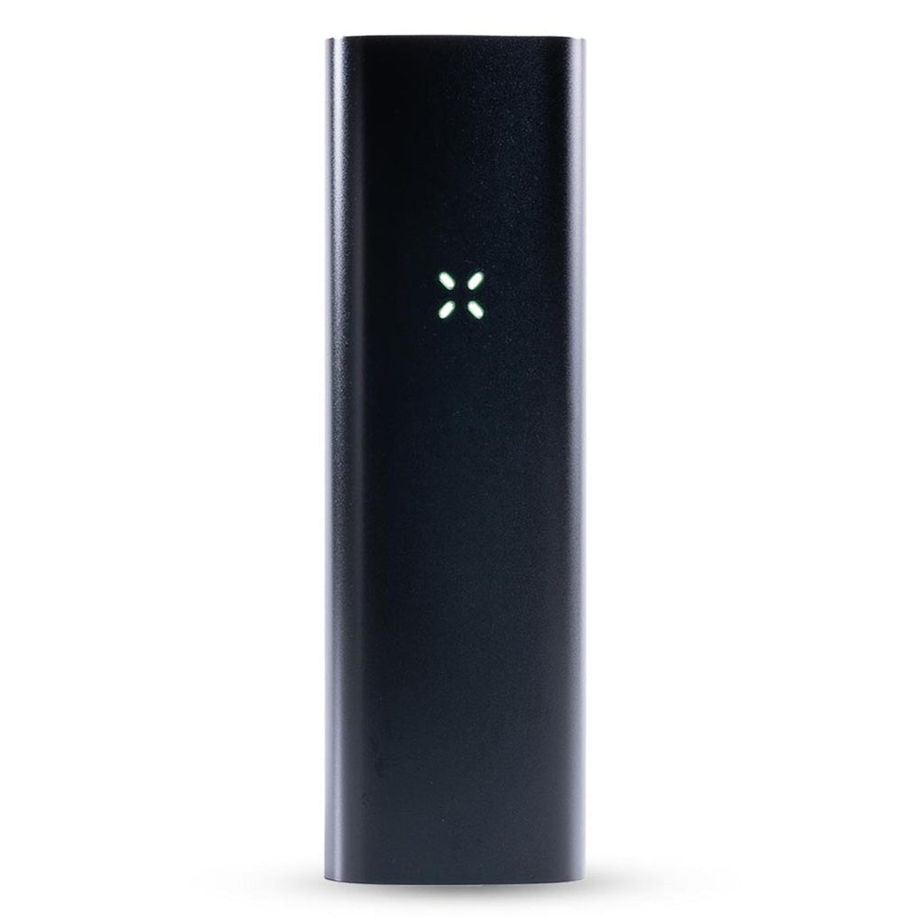 pax 3 smart vaporizer PAX 3 Vaporizer