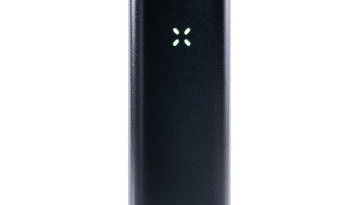 elf bar vape uk Pax 3 Vaporizer | Get $50 Off