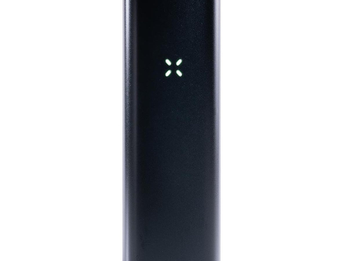 Pax 3 Vaporizer | Get $50 Off - Planet of the Vapes Pax 3 Vaporizer | Get $50 Off - Planet of the Vapes