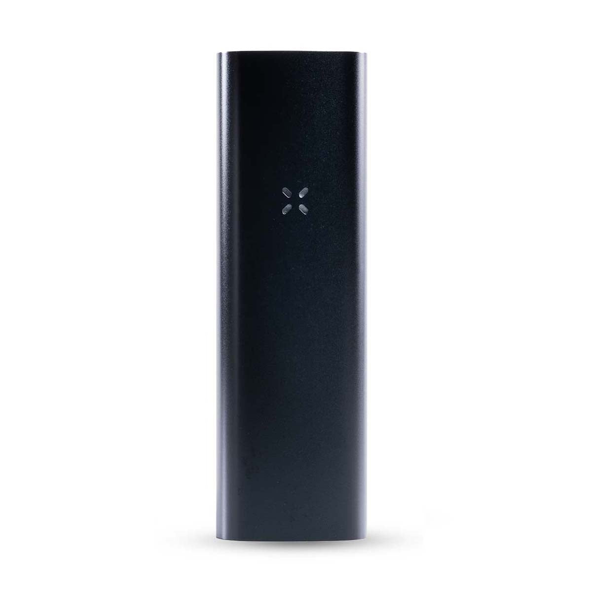 PAX 3 Basic Kit Onyx Vaporizer - Clearance Sale - Planet of the Vapes PAX 3 Basic Kit Onyx Vaporizer - Clearance Sale - Planet of the Vapes