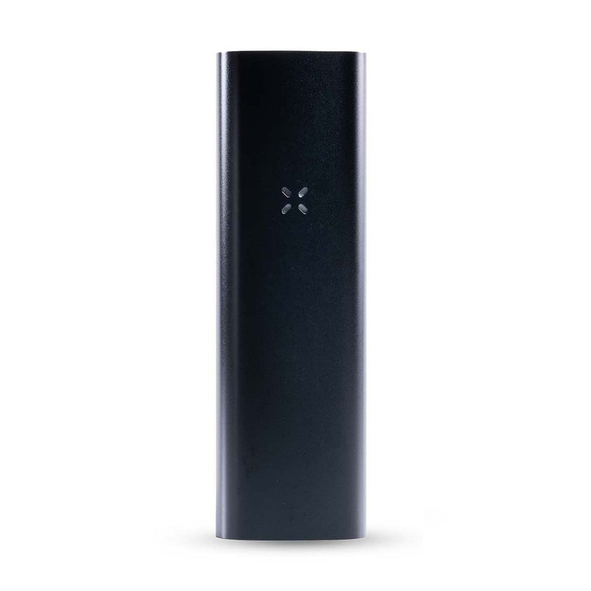 PAX 3 Basic Kit Onyx Vaporizer - Clearance Sale - Planet of the Vapes PAX 3 Basic Kit Onyx Vaporizer - Clearance Sale - Planet of the Vapes