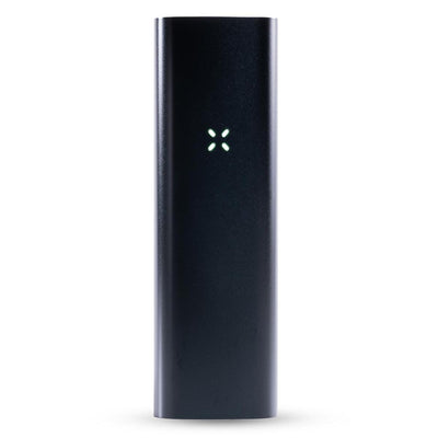 420 Sale 2026: Get up to 35% Off Vaporizers - Planet of the Vapes 420 Sale 2026: Get up to 35% Off Vaporizers - Planet of the Vapes
