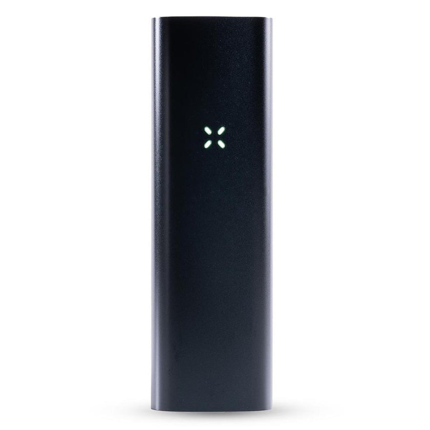Pax 3 accessories  free delivery available world-wide