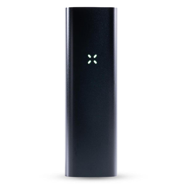 pax 3 vaporizer amazon PAX 3 Premium Portable Vaporizer, Dry Herb, 10 Year Warranty, Basic Kit,  Onyx: Amazon.co.uk: Electronics & Photo main image 0