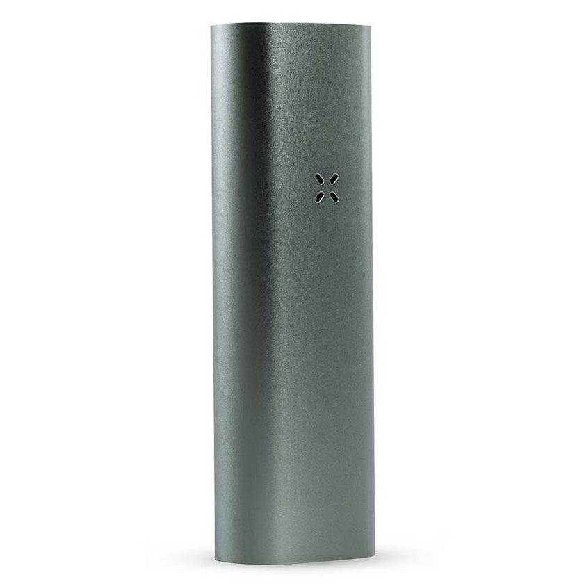 Pax 3 Vaporizer, Save Up to 20% Now