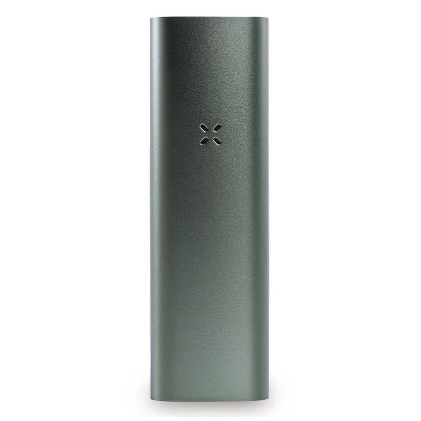 PAX 3 Vaporizador Portátil Premium, Hierba Seca, Concentrado, 10 Años de  Garantía, Kit Completo, Ónyx : : Salud y cuidado personal