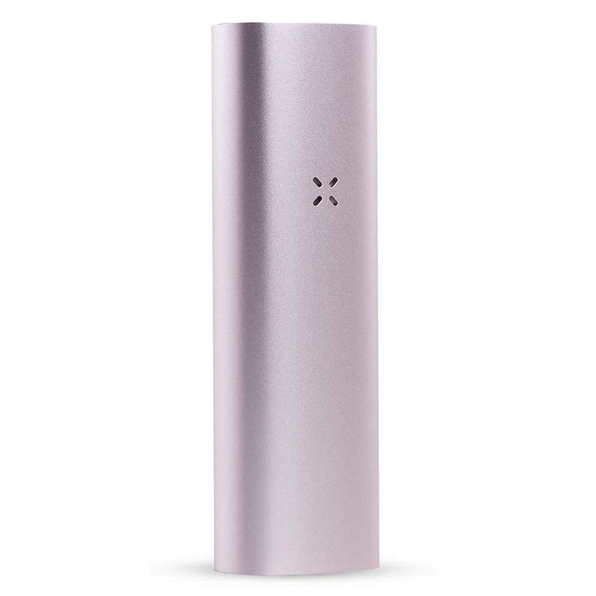 Pax 3 - DopeVapes Online Shop