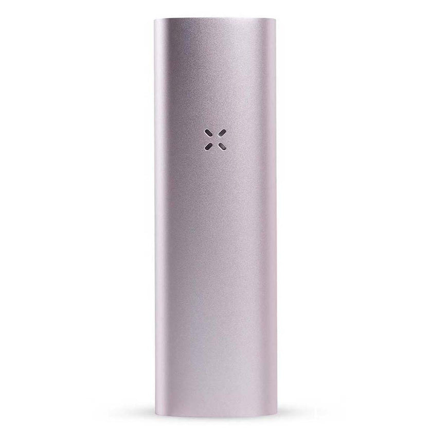 PAX 3 2-IN-1 VAPORIZER KIT (Burgundy)