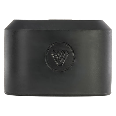 PAX Plus Advanced Accessories Kit