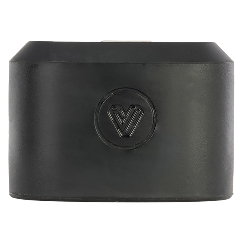 Glass Accessory Adapter for PAX Vaporizers | Seamless Design | Planet of the Vapes Glass Accessory Adapter for PAX Vaporizers | Seamless Design | Planet of the Vapes