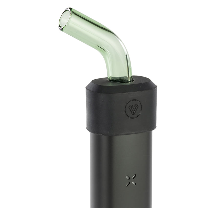 Glass Accessory Adapter for PAX Vaporizers | Seamless Design | Planet of the Vapes Glass Accessory Adapter for PAX Vaporizers | Seamless Design | Planet of the Vapes