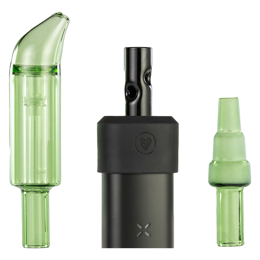 can you still buy njoy pods where can i buy njoy pods online NJOY Menthol Pods 2.4% can you still buy njoy pods where can i buy njoy pods online NJOY Menthol Pods 2.4%