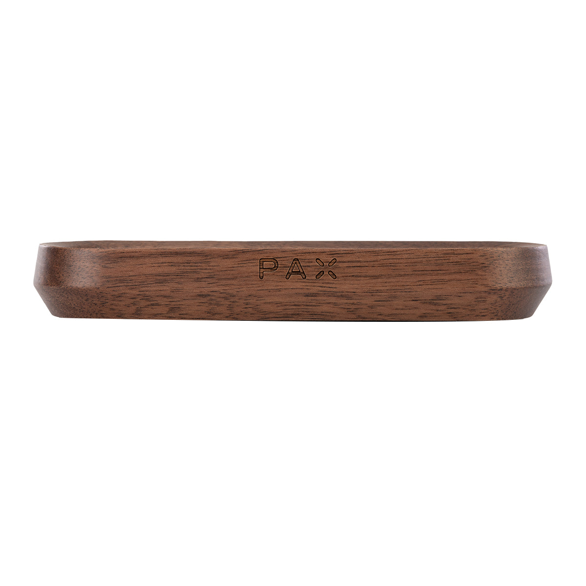 PAX Charging Tray