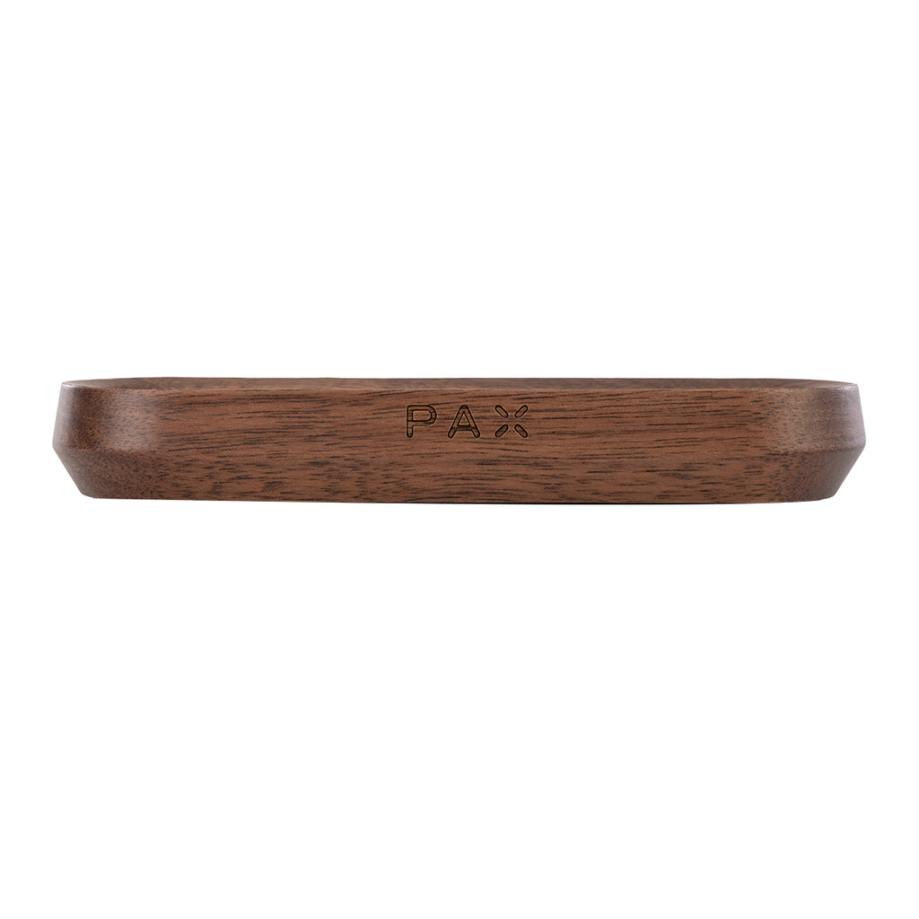 PAX Charging Tray POTV of the Vapes