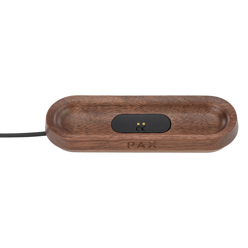 PAX Plus Charging Tray –