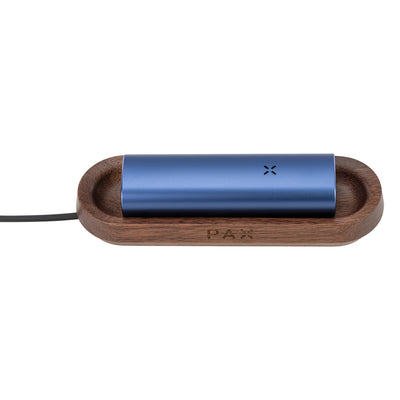 Shop PAX Vaporizers | Free Discreet Shipping - Planet of the Vapes Shop PAX Vaporizers | Free Discreet Shipping - Planet of the Vapes