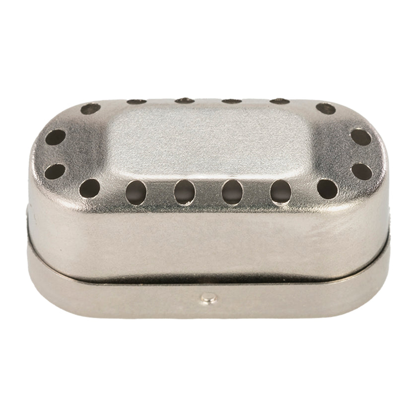 PAX Dosing Capsules by POTV (+ Video) - Planet of the Vapes PAX Dosing Capsules by POTV (+ Video) - Planet of the Vapes