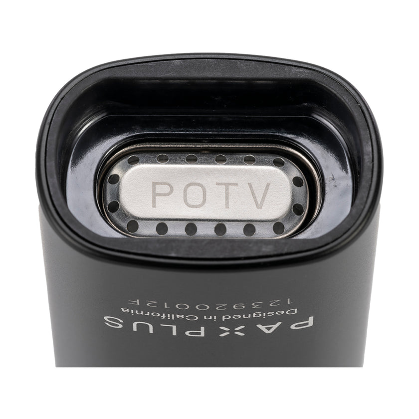 Pax Pods Massachusetts PAX Dosing Capsules by POTV (+ Video) Product Review: Pax Pods | Leafbuyer Pax Pods Massachusetts PAX Dosing Capsules by POTV (+ Video) Product Review: Pax Pods | Leafbuyer