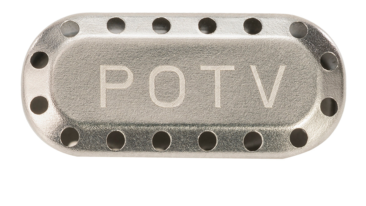 PAX Dosing Capsules by POTV (+ Video) - Planet of the Vapes PAX Dosing Capsules by POTV (+ Video) - Planet of the Vapes