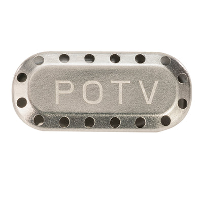 Shop PAX Vaporizers | Free Discreet Shipping - Planet of the Vapes Shop PAX Vaporizers | Free Discreet Shipping - Planet of the Vapes