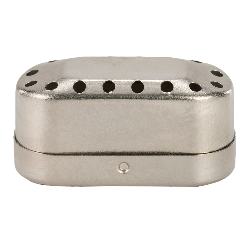 PAX Dosing Capsules by POTV (+ Video) - Planet of the Vapes PAX Dosing Capsules by POTV (+ Video) - Planet of the Vapes