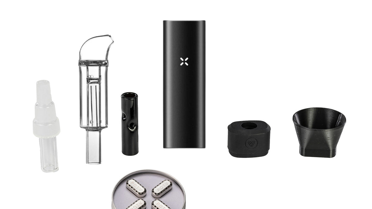 pax disposable vapes PAX Mini Vape Kit With Accessories | Save $22.30 pax disposable vapes PAX Mini Vape Kit With Accessories | Save $22.30