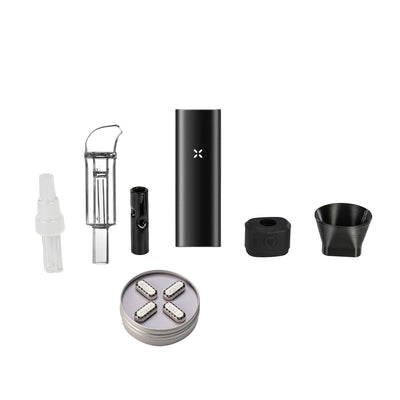 Shop PAX Vaporizers | Free Discreet Shipping - Planet of the Vapes Shop PAX Vaporizers | Free Discreet Shipping - Planet of the Vapes