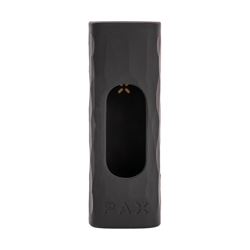 PAX Mini Grip Sleeve | Free Discreet Shipping | POTV - Planet of the Vapes PAX Mini Grip Sleeve | Free Discreet Shipping | POTV - Planet of the Vapes