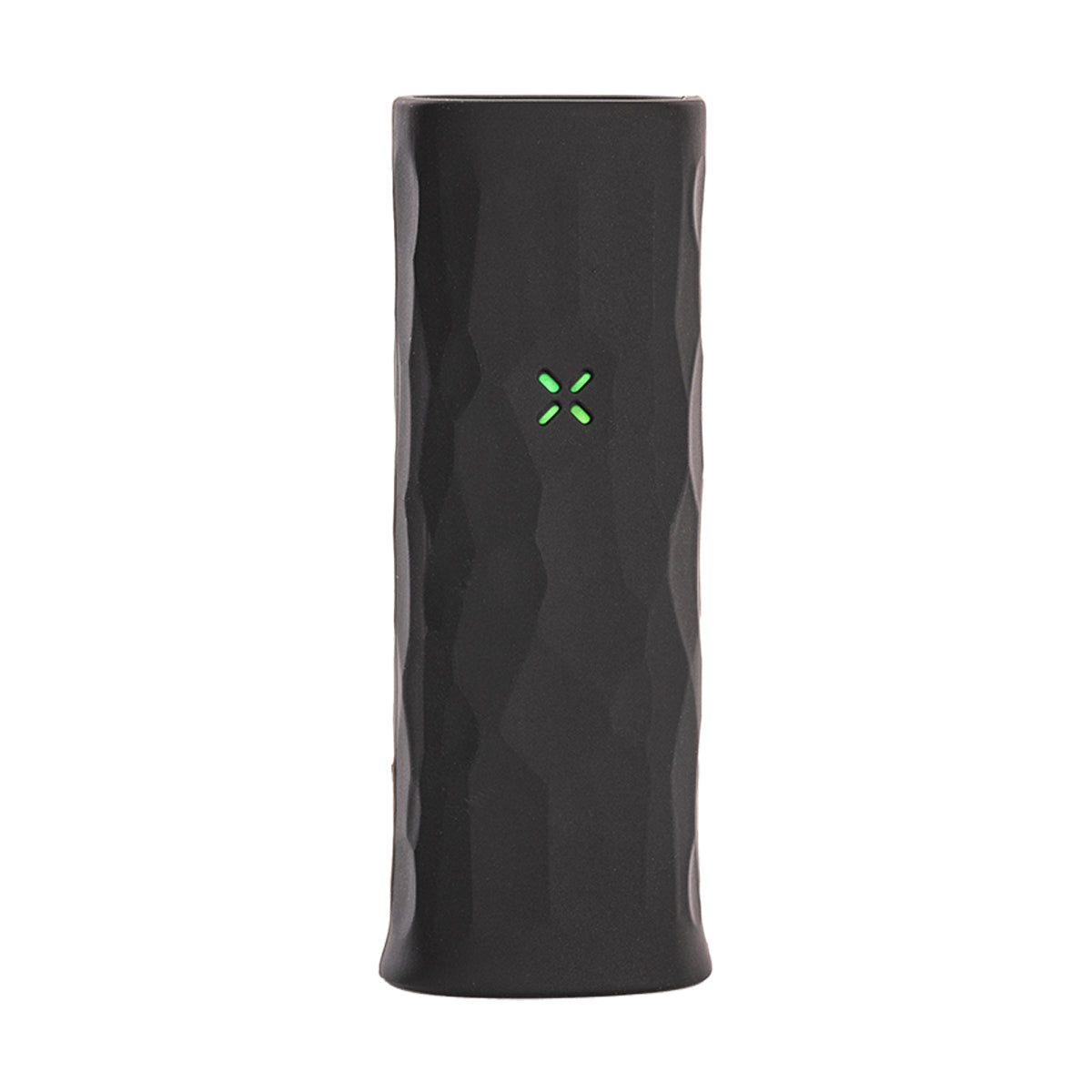 PAX Accessories & Parts - Planet of the Vapes PAX Accessories & Parts - Planet of the Vapes
