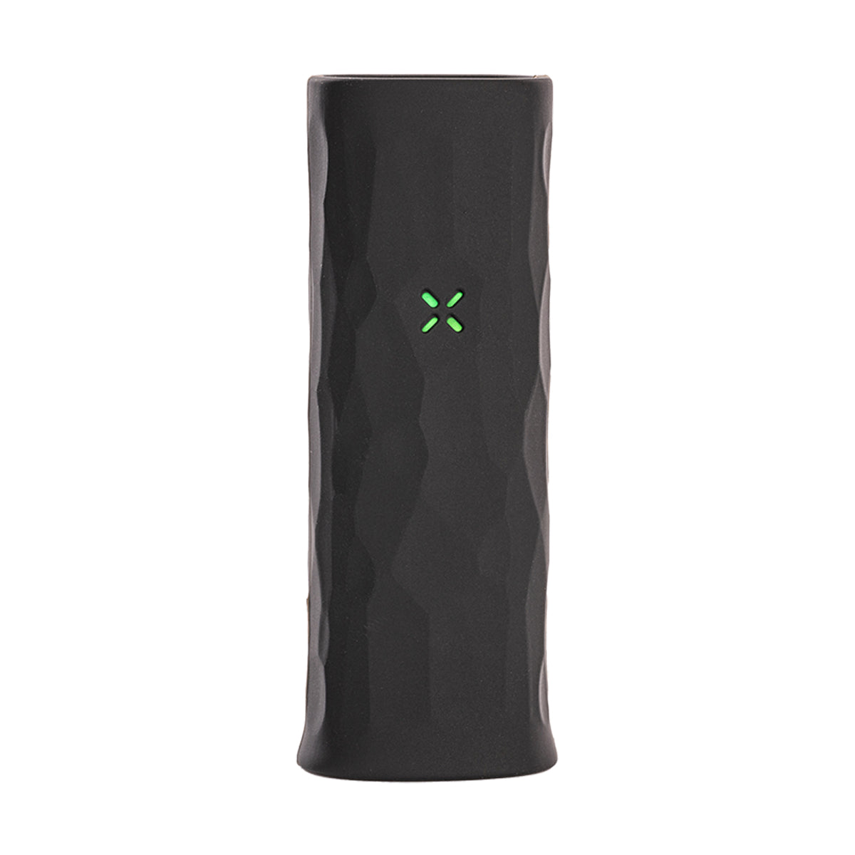 https://www.planetofthevapes.com/cdn/shop/files/pax-mini-grip-sleeve-onyx-front-view-with-lights-on_1200x1200_crop_center.jpg?v=1685693673