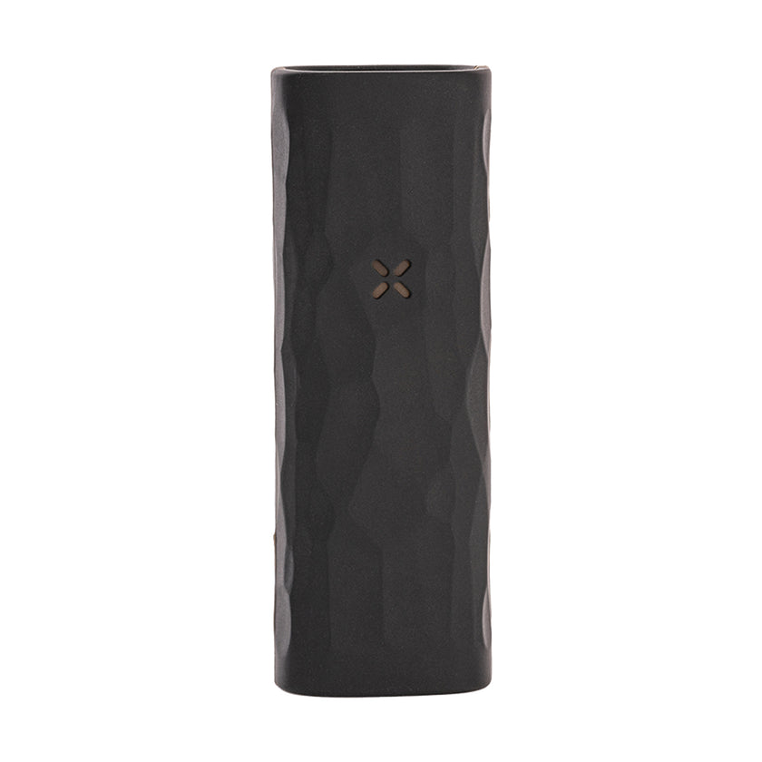 PAX Mini Grip Sleeve Front View