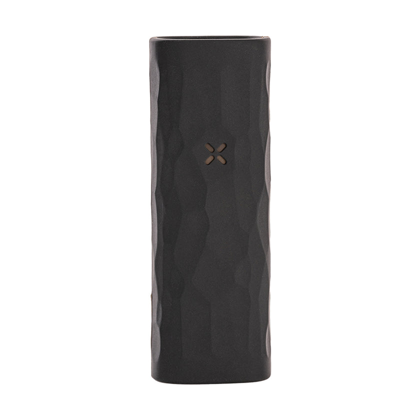 PAX Mini Grip Sleeve | Free Discreet Shipping | POTV - Planet of the Vapes PAX Mini Grip Sleeve | Free Discreet Shipping | POTV - Planet of the Vapes