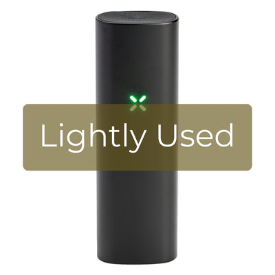 Used Vapes & Refurbished Dry Herb Vaporizers - Planet of the Vapes Used Vapes & Refurbished Dry Herb Vaporizers - Planet of the Vapes