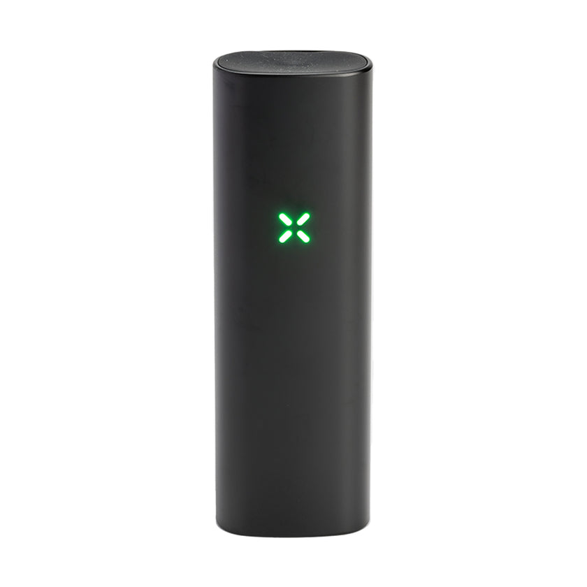 PAX Mini Essential Bundle - PAX Mini Onyx