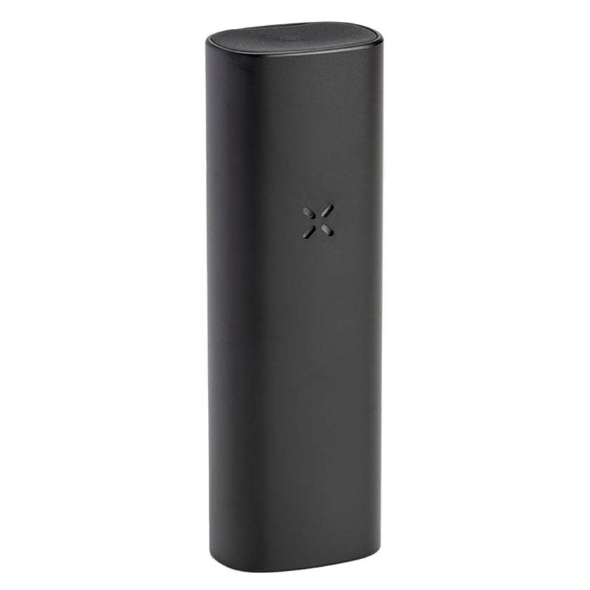 Pax Mini Dry Herb Vape - $125 + Free Shipping - 100% Satisfaction - Planet  Of The Vapes