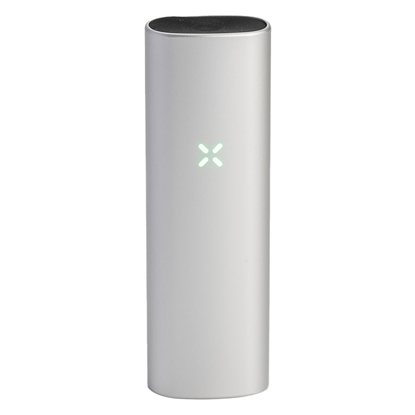Where To Buy PAX 2 & PAX 3 Mini Charger Canada - The Herb Cafe Pax Cleaning Kit Australia Where To Buy PAX 2 & PAX 3 Mini Charger Canada - The Herb Cafe Pax Cleaning Kit Australia