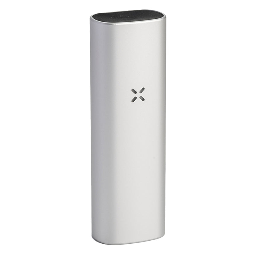 Pax MINI for Dry Herbs or PLUS for Wax