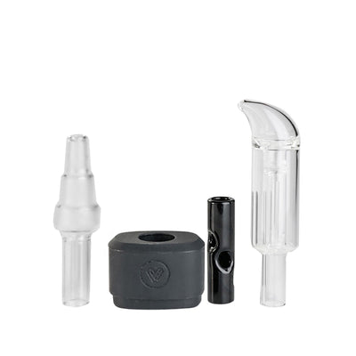 Pax 2, 3 and Plus - Vented Performance Bundle (7020) – Cannabis Hardware