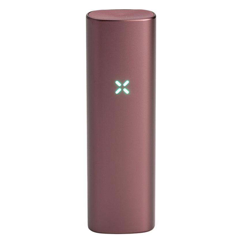 PAX Plus Vaporizer FREE Shipping + Glass Bundle POTV Of