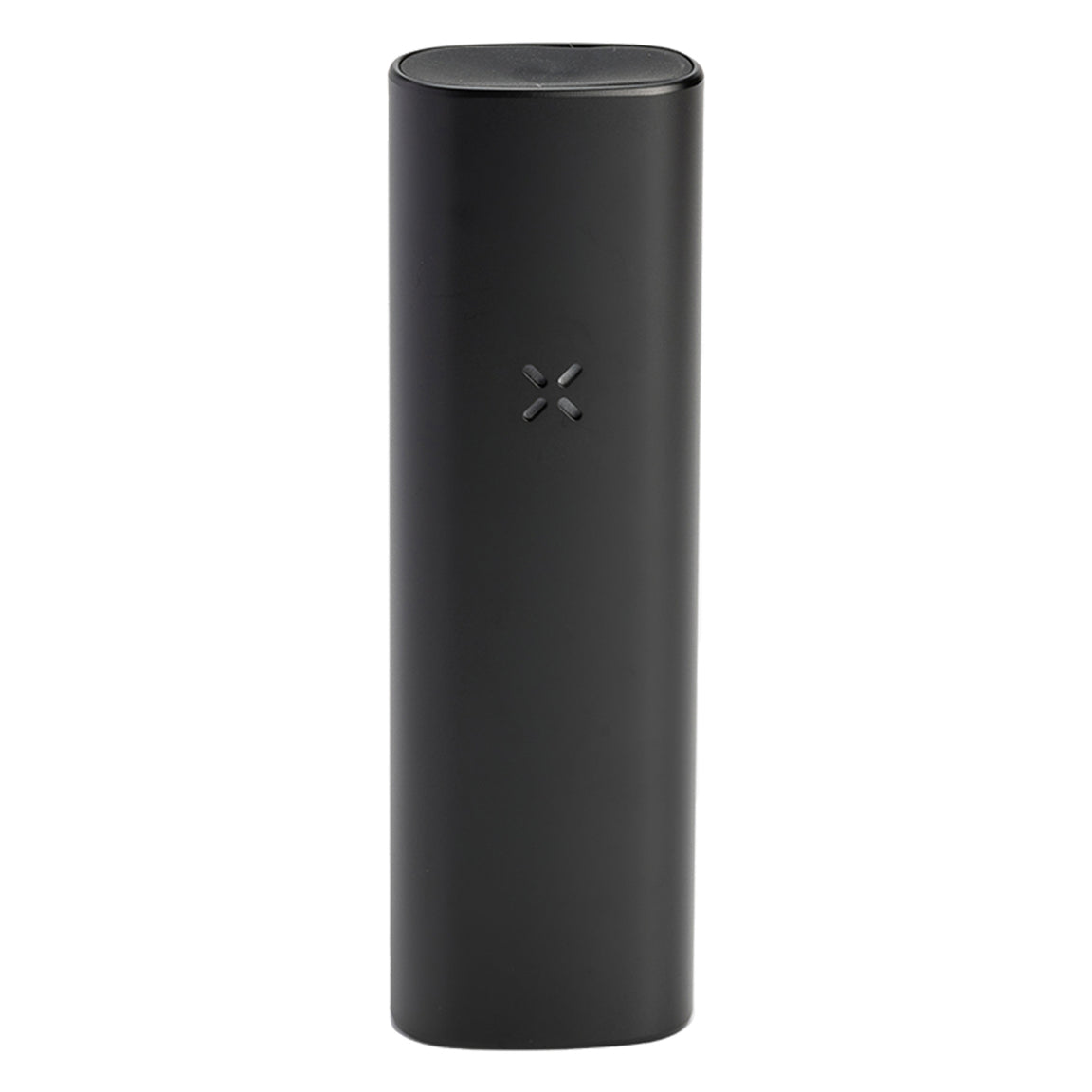 PAX Plus Vaporizer FREE Shipping + Glass Bundle POTV Of