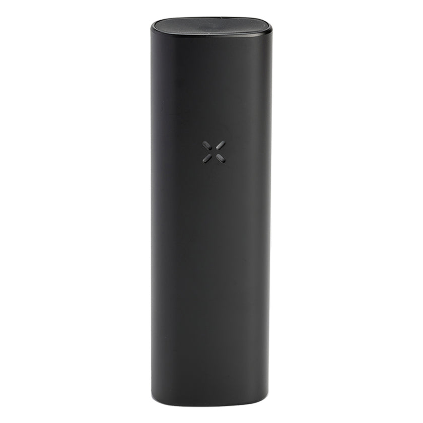 PAX Plus - Vaporizer High-End-Handy 100 % Konduktion