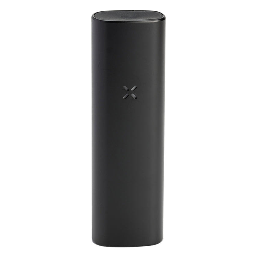 Pax Plus Vaporizer • Only £ 153.00 + Free Shipping – Herbalize